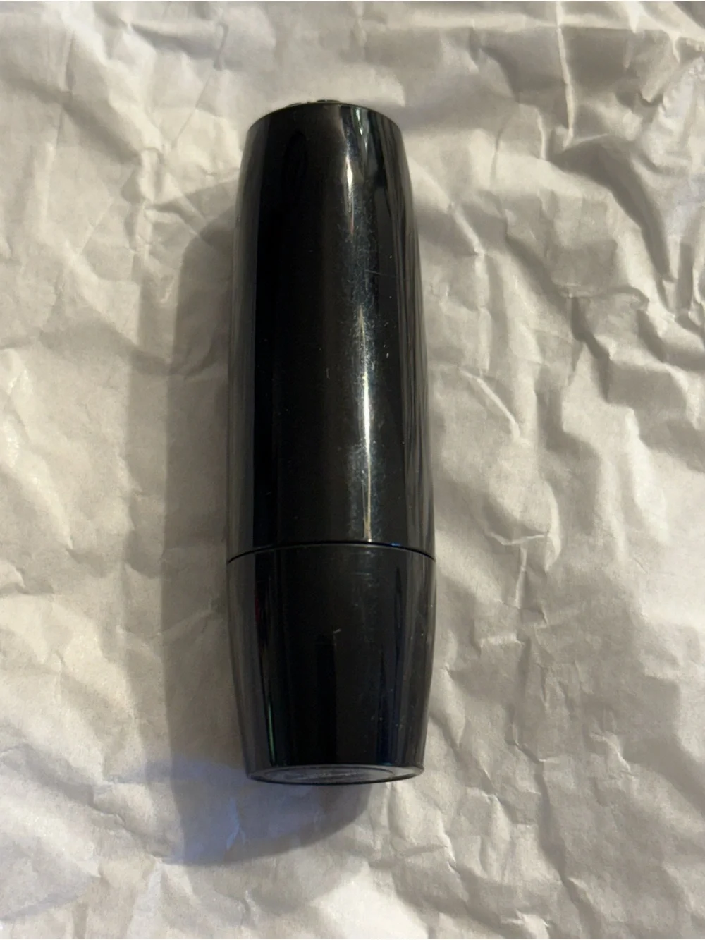 Lancôme L'Absolu‎ Rouge 126 Natural Beauty Cream Lipstick Unused Discontinued
